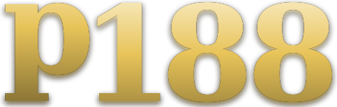 p188 logo