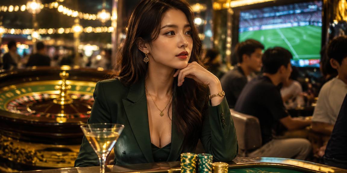 p188 Limbo Di Động