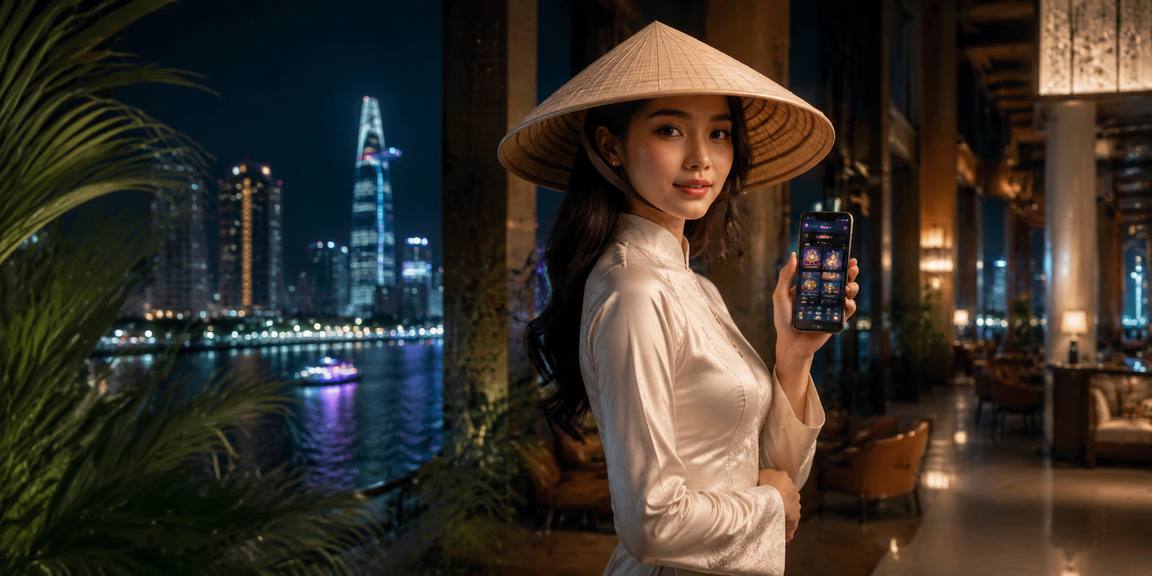 p188 Crash Di Động