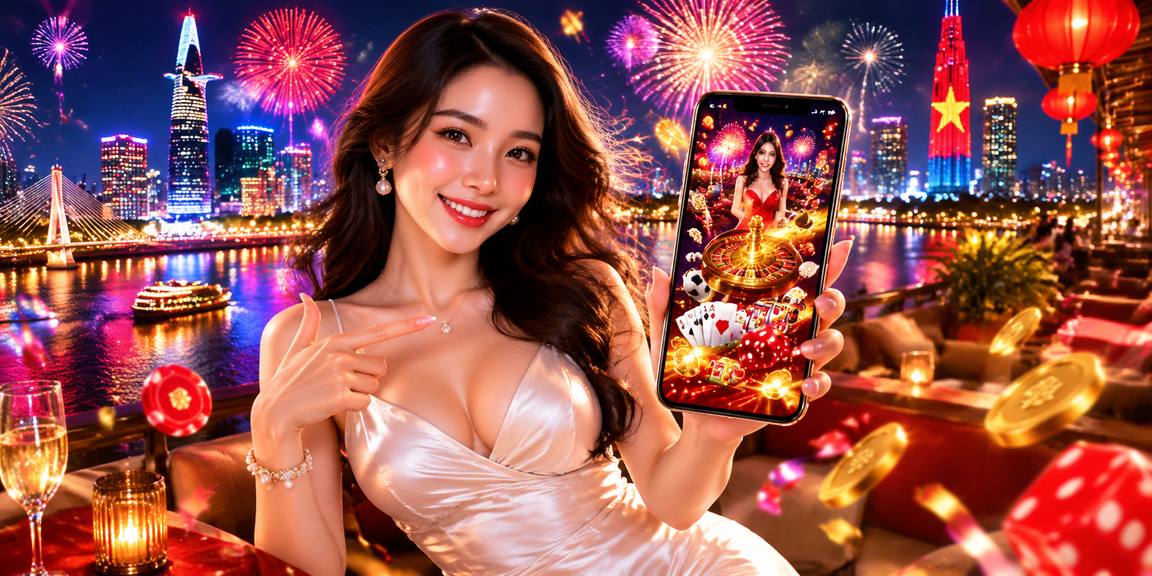 p188 Cẩm Nang Casino Trực Tiếp