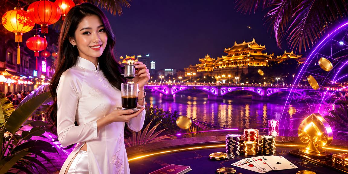 p188 Bầu Cua Nhanh